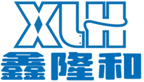 武汉鑫隆和招标代理有限公司
